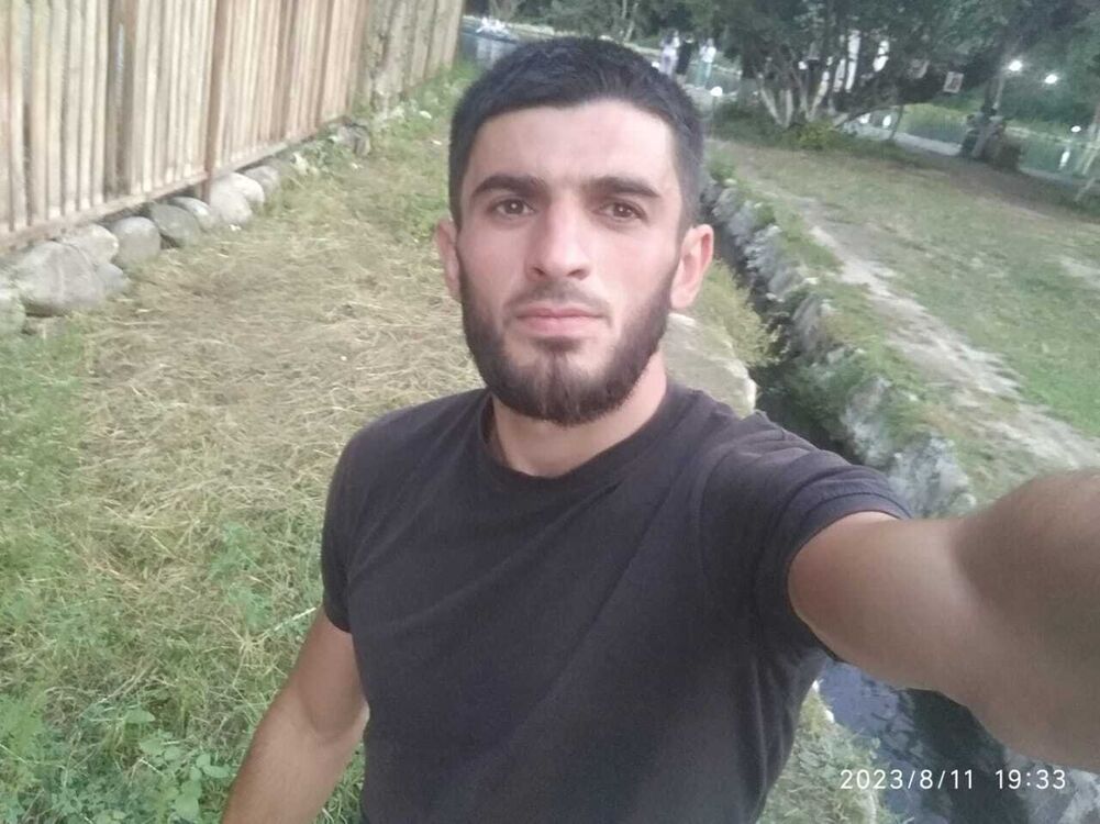 ���������� �����������, ���� ������� �����, 32 ����, ������������ ��� ������, ����� � ���������