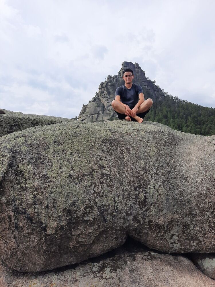 ���������� ��������, ���� ������� ������, 29 ���, ������������ ��� ������, ����� � ���������, c�������� ���������