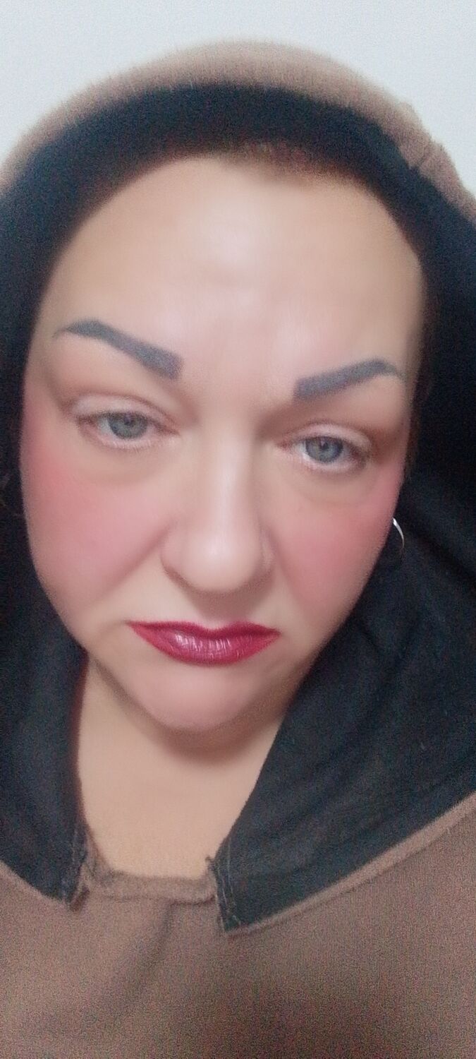  ,   , 51 ,     , c 
