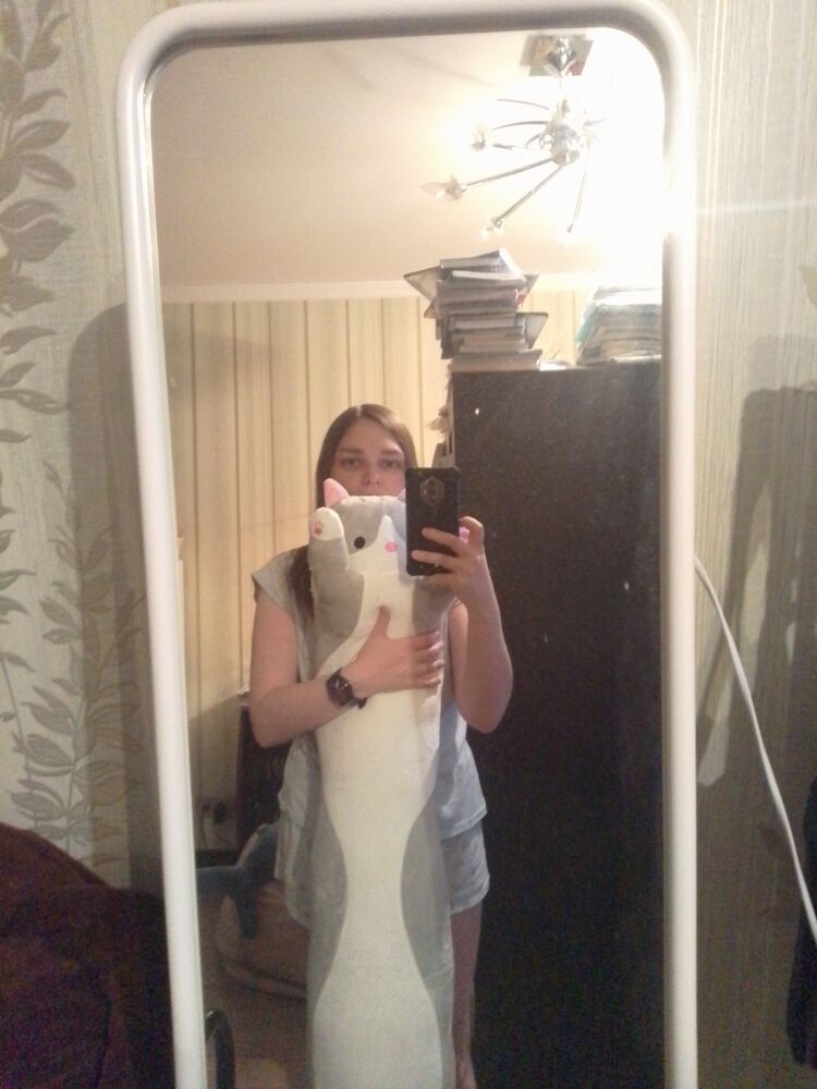  39863148  , 32 ,    -