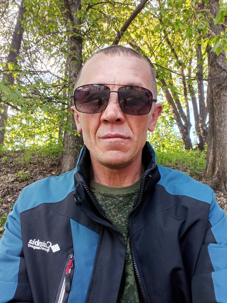  ,   , 50 ,     , c 