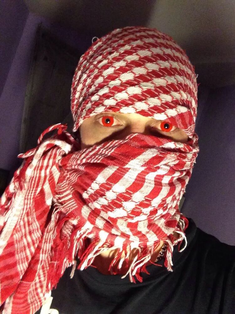 ���������� �������, ���� ������� BoriS, 36 ���, ������������ ��� ����� � ���������, c�������� ���������