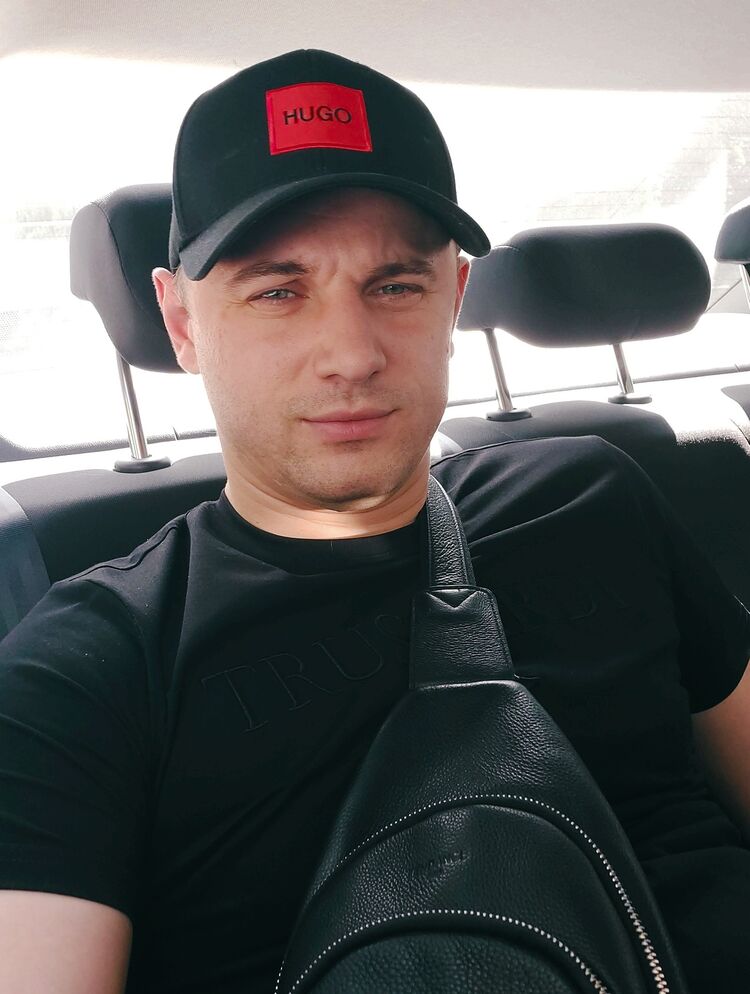 ���������� ������-��-����, ���� ������� �������, 33 ����, ������������ ��� ������, ����� � ���������, c�������� ���������