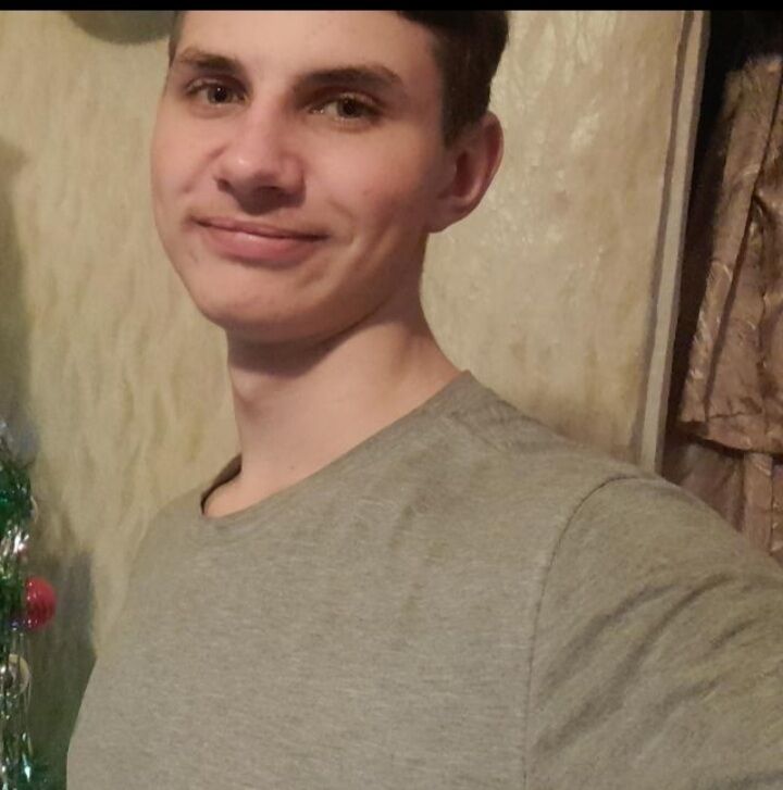  29437388  Evgeny, 21 ,    