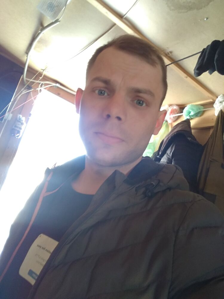 ,   , 29 ,   c , 