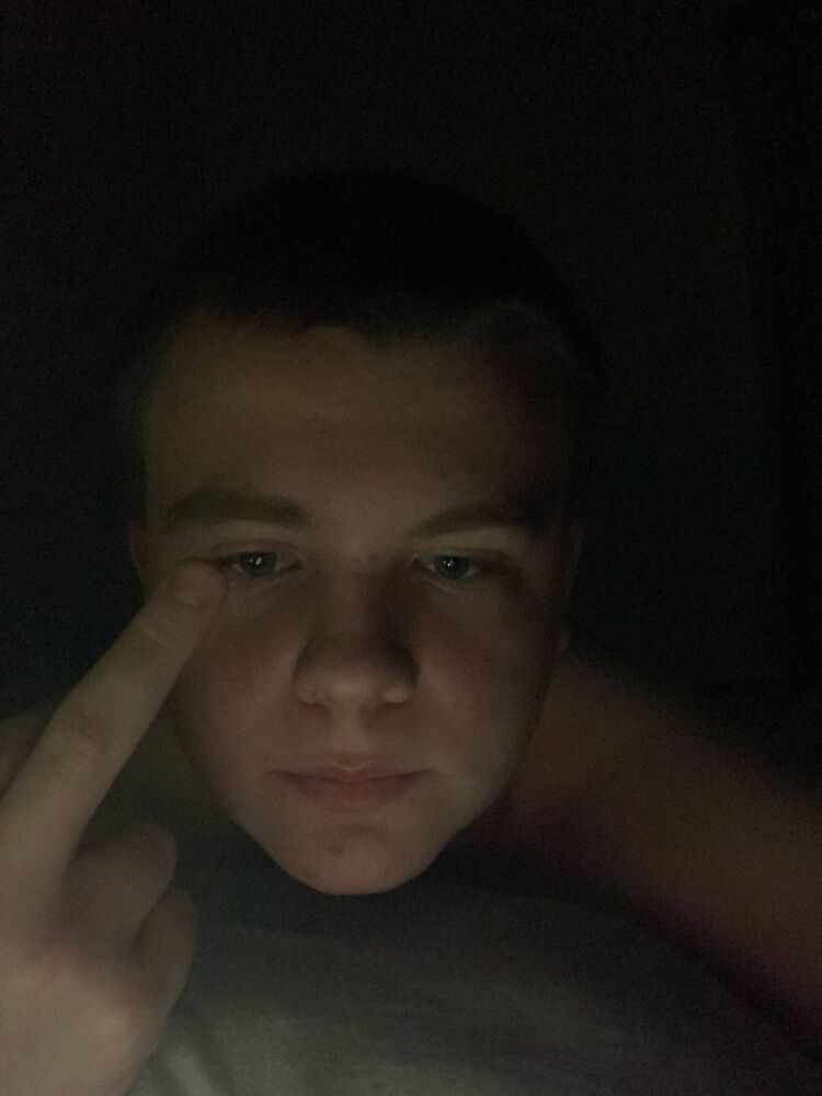 ���� 40326568 ����� �������, 2 ����, ���� ���������� � ��������