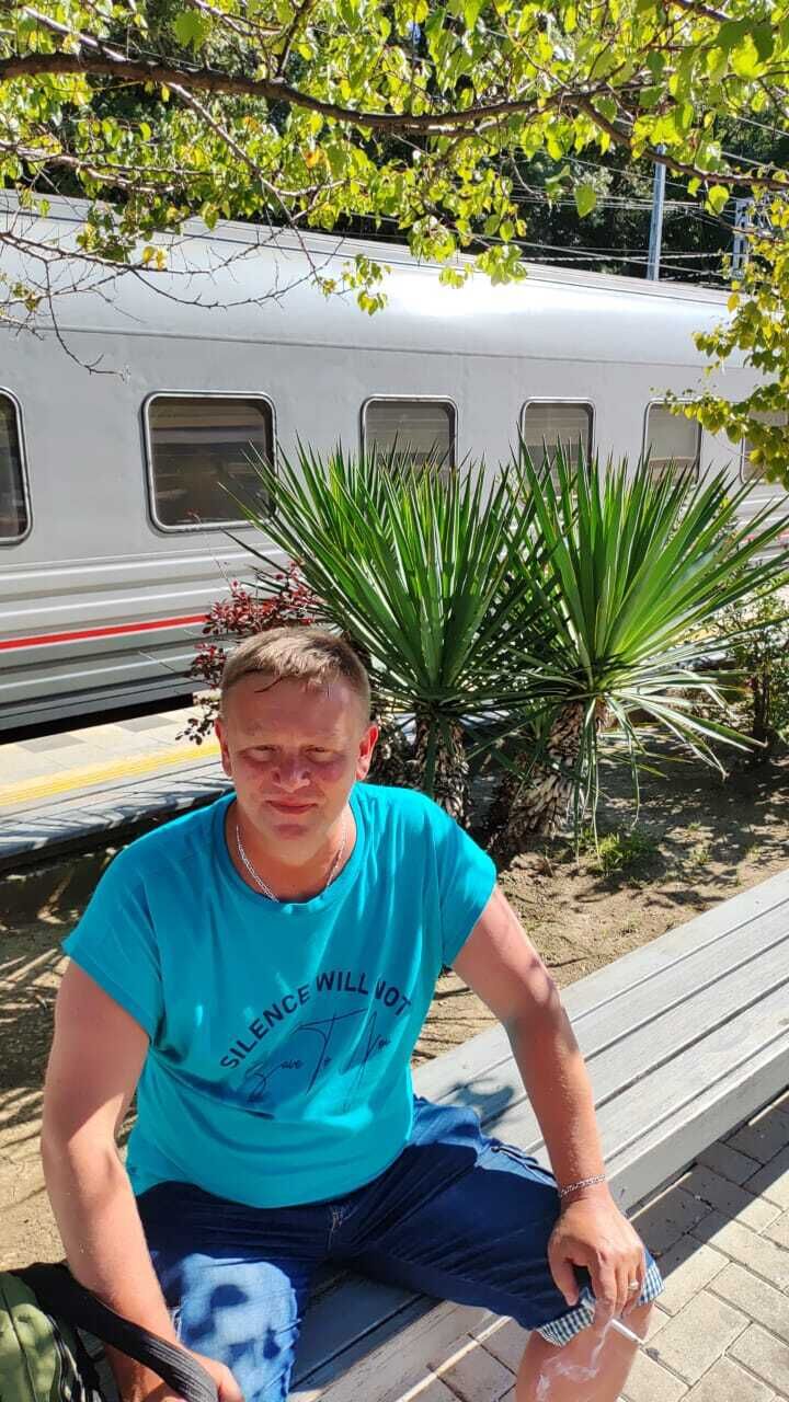 ���������� �����������, ���� ������� ������, 46 ���, ������������ ��� ������, ����� � ���������