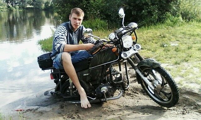 ���� 17266348 ������� ����, 36 ���, ���� ���������� � ������ ���������