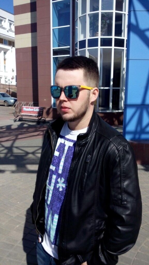 ���������� ������, ���� ������� ���������, 33 ����, ������������ ��� ������, ����� � ���������, c�������� ���������