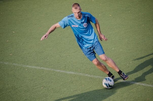 ���������� ������, ���� ������� Nikson, 36 ���, ������������ ��� ������, ����� � ���������