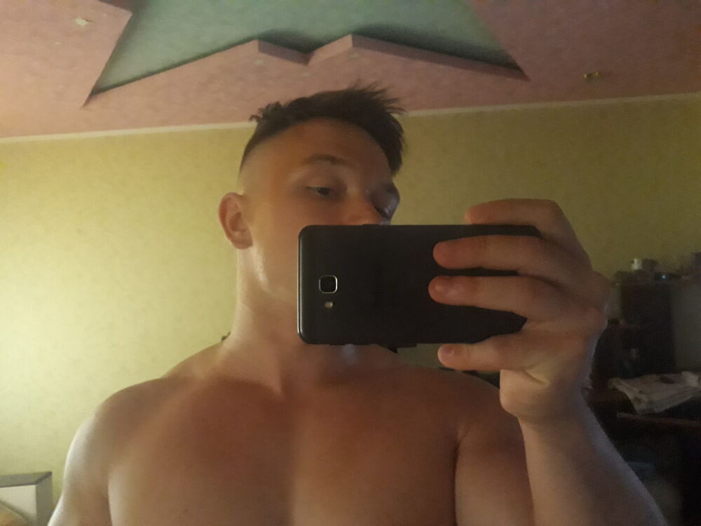 ���������� ���������, ���� ����� �����, 23 ����, ������������ ��� ������, ����� � ���������, c�������� ���������