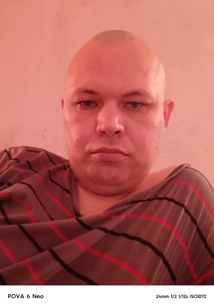  47796178  , 38 ,    