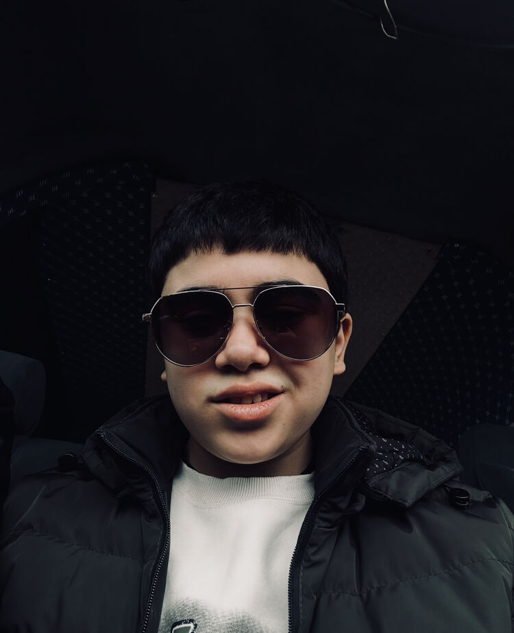  49709068  , 20 ,    