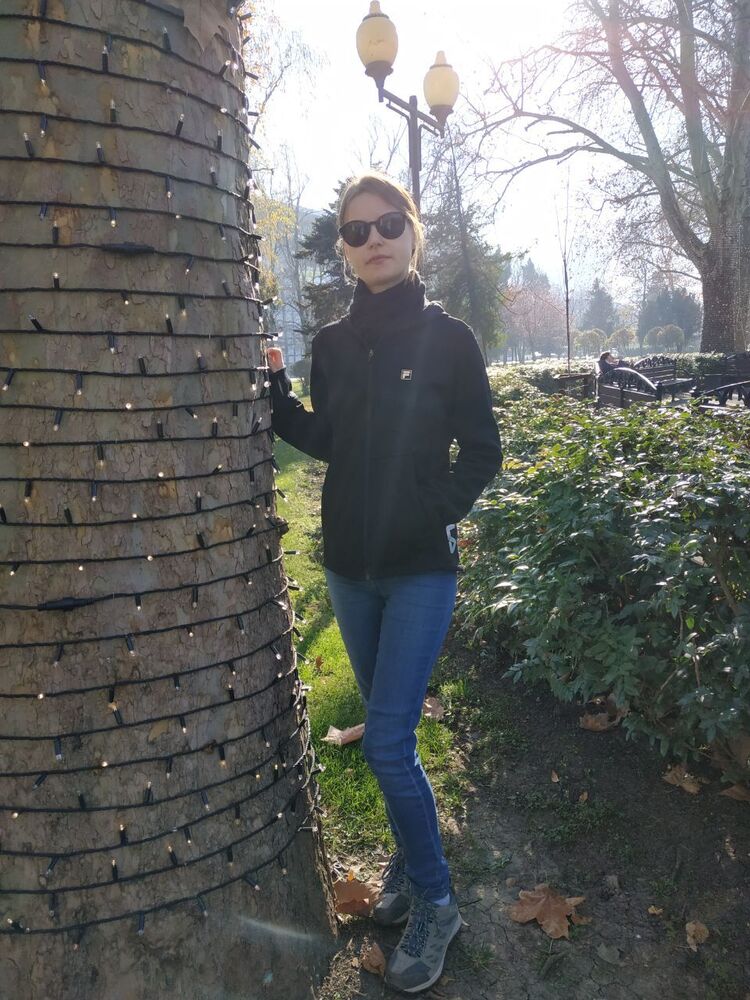 ���� 55312588 ������� �����, 26 ���, ���� ���������� � ����������