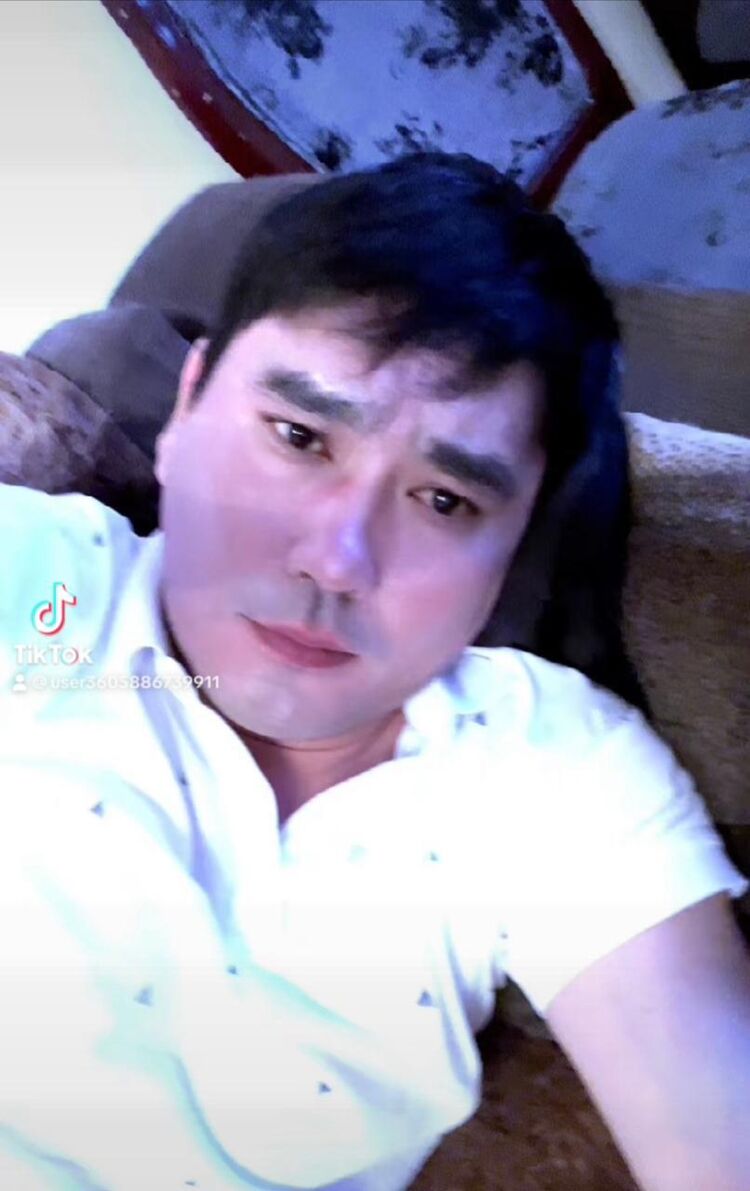 ���� 41938988 ������� ������, 40 ���, ���� ���������� � ������