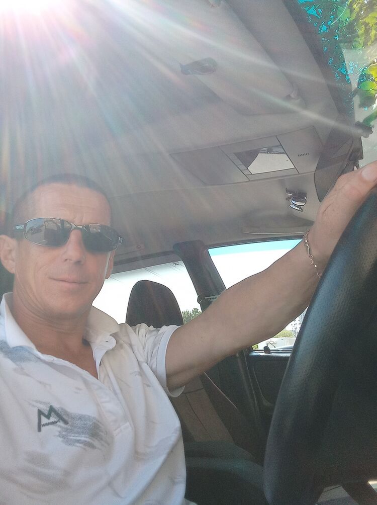 ���������� �����������, ���� ������� ������, 43 ����, ������������ ��� ������, ����� � ���������, ���������