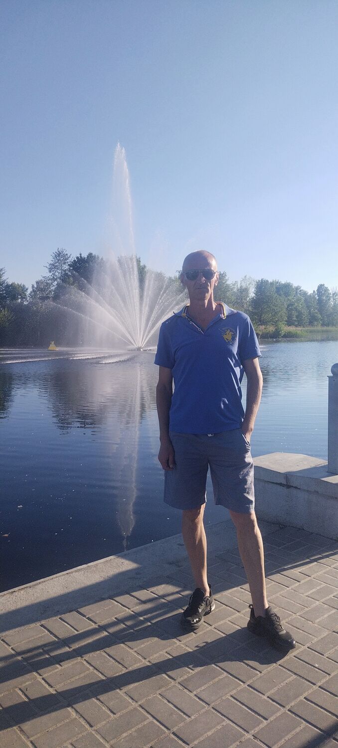 ���� 54990368 ������� �����, 53 ����, ���� ���������� � ������