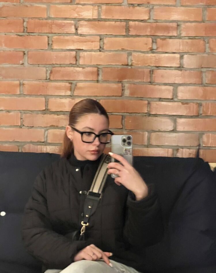  51500918  , 24 ,    