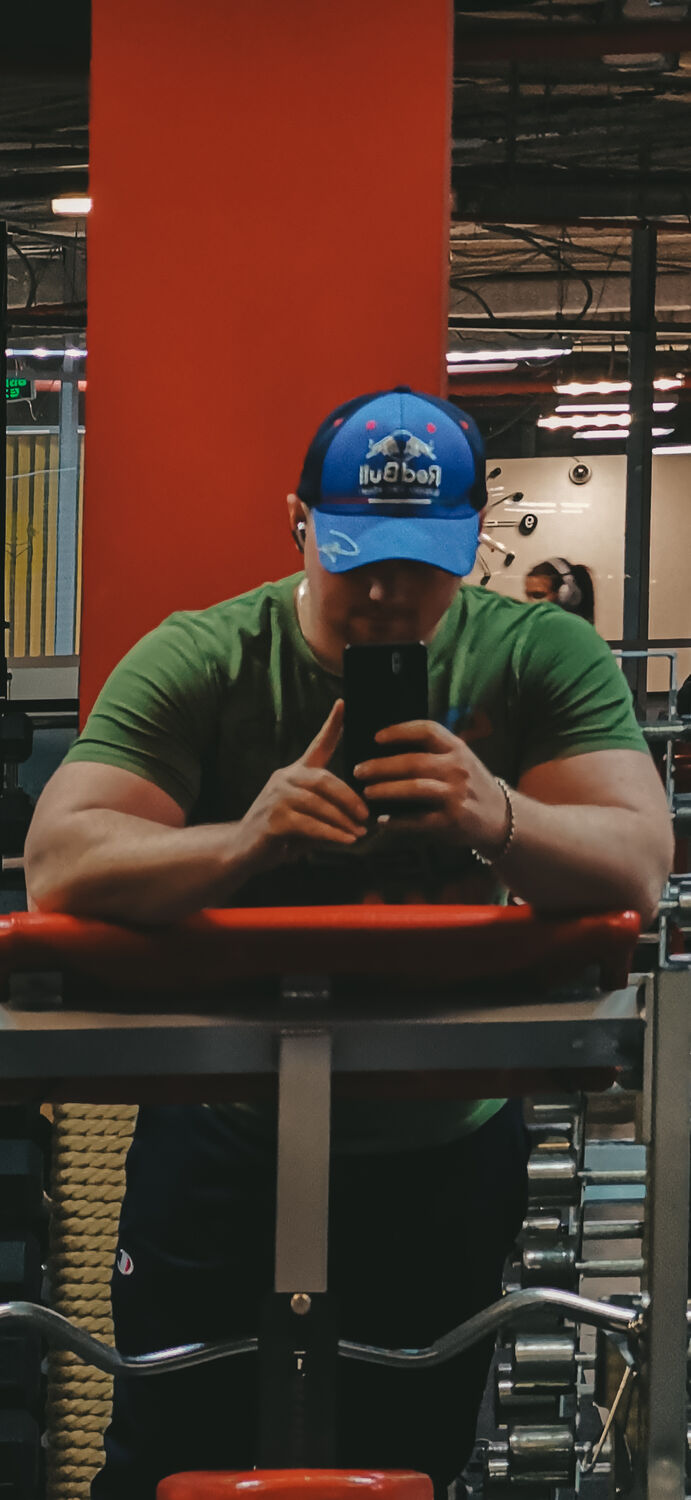 ���������� �����, ���� ������� �����, 30 ���, ������������ ��� ������, ����� � ���������, c�������� ���������