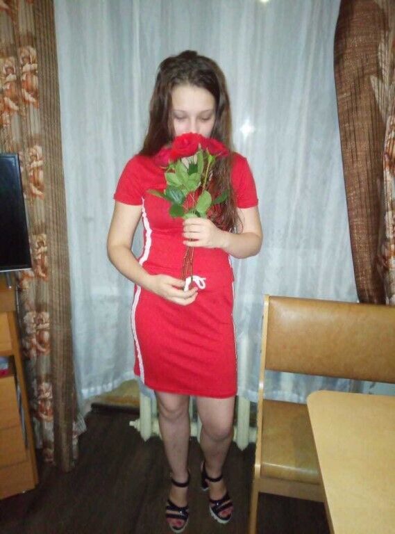 ���������� ������������, ���� ������� �������, 31 ���, ������������ ��� ������, ����� � ���������