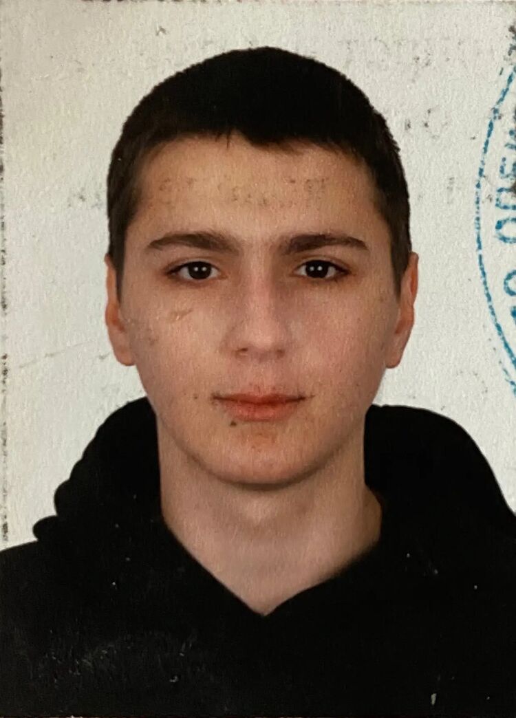 ���������� ���������, ���� ����� ������, 21 ���, ������������ ��� ������, ����� � ���������