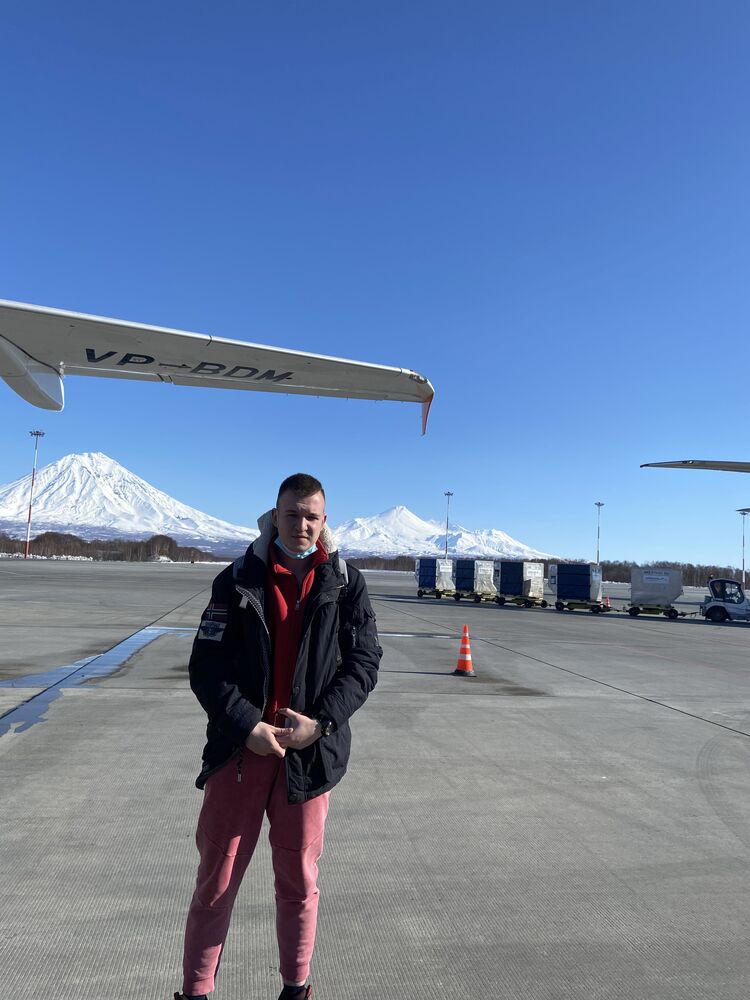 ���� 28112938 ����� ������, 23 ����, ���� ���������� � �������