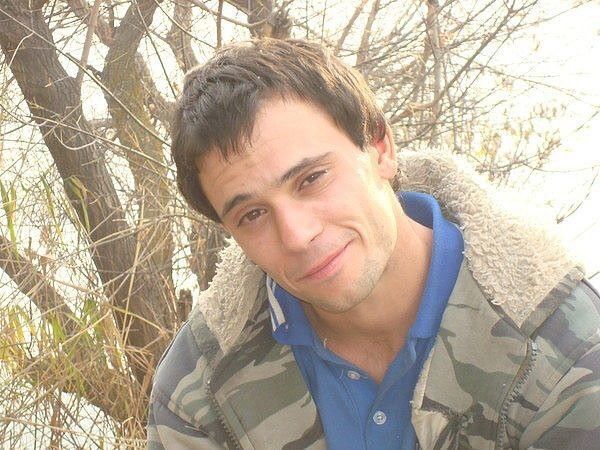 ���� 18108238 ������� ���������, 39 ���, ���� ���������� � ������