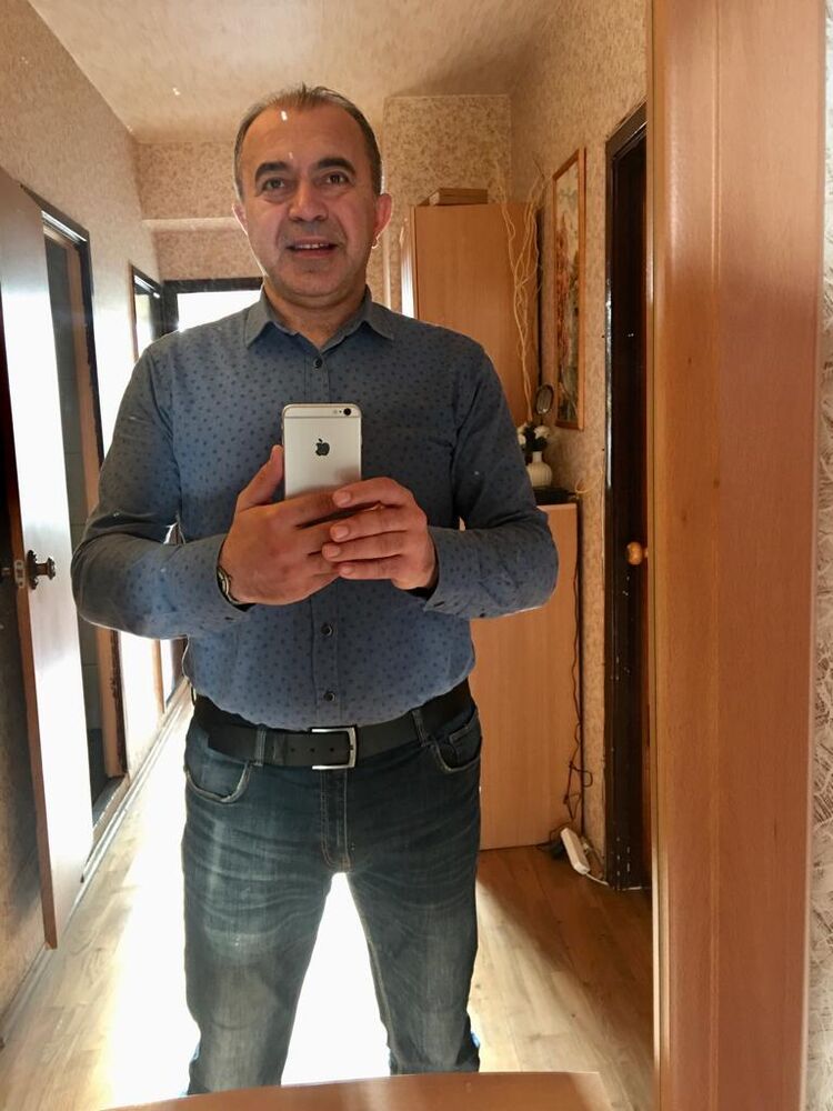  ,   , 52 ,   ,   