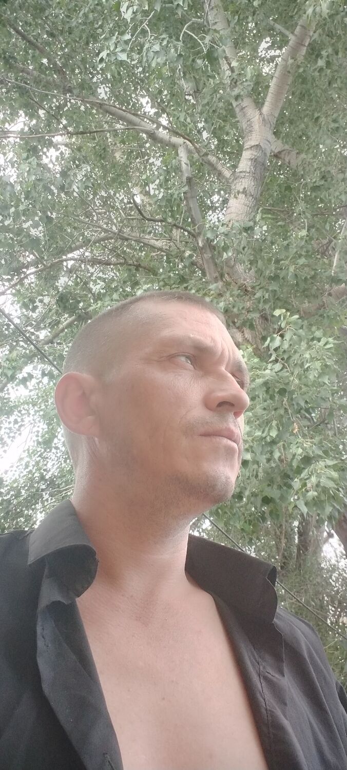 ���������� �����, ���� ������� ��������, 44 ����, ������������ ��� ������, ����� � ���������, c�������� ���������, ���������