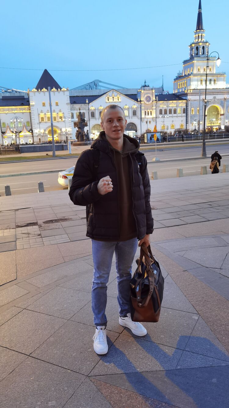 ���������� ������, ���� ������� Ը���, 29 ���, ������������ ��� ������, ����� � ���������