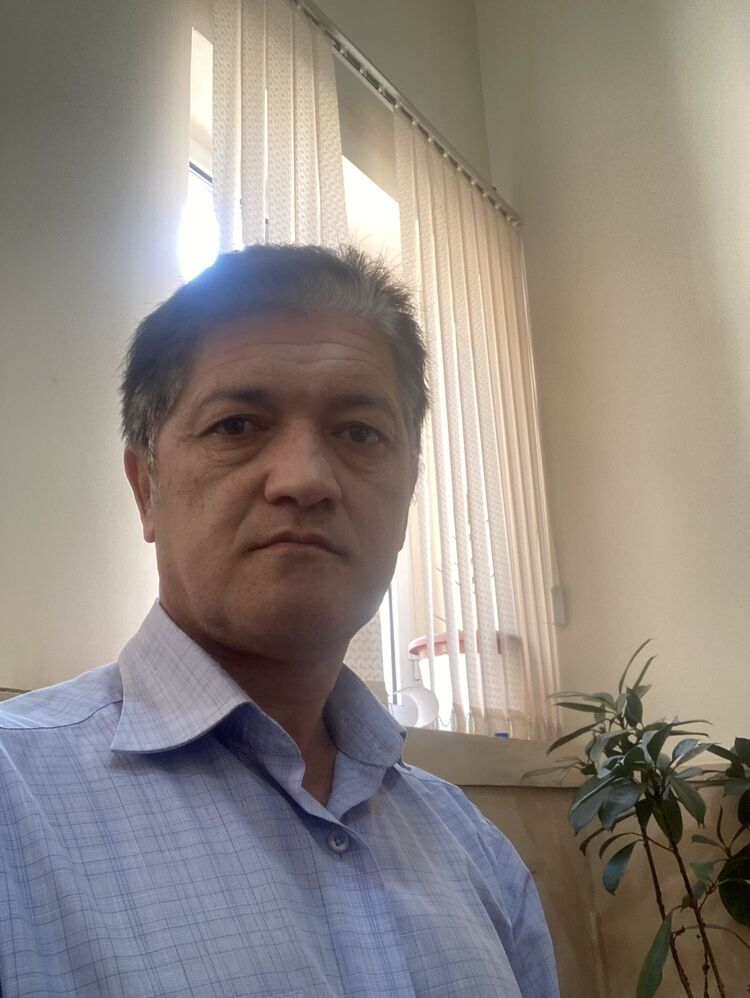 ���� 43121308 ������� ������, 45 ���, ���� ���������� � ��������