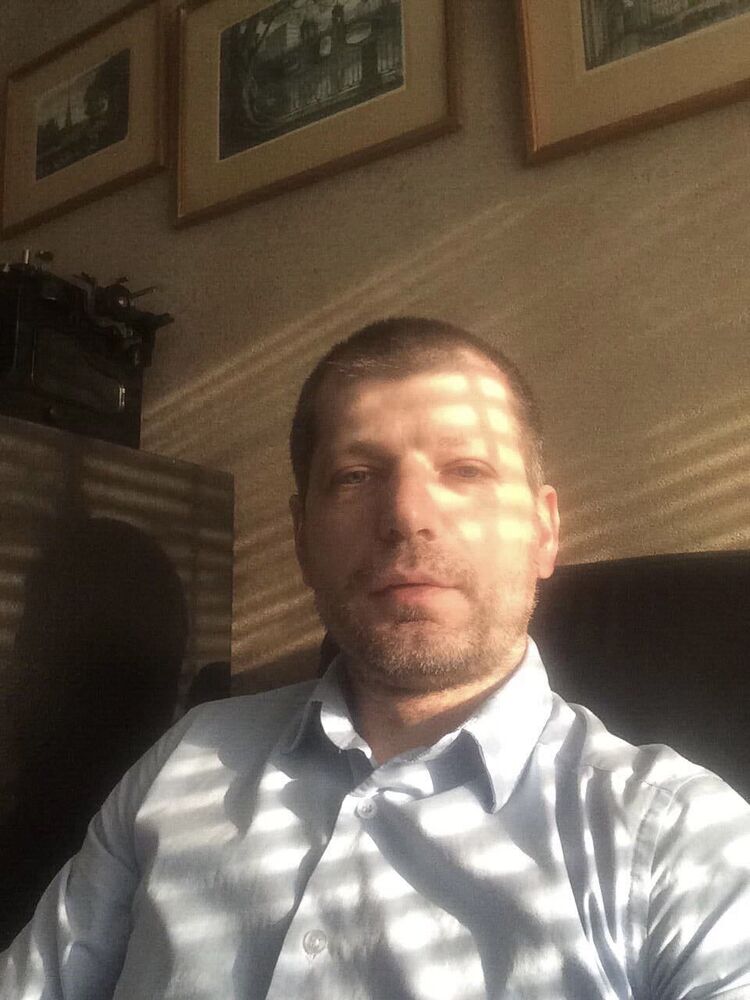 ���� 55095778 ������� ����, 41 ���, ���� ���������� � ������