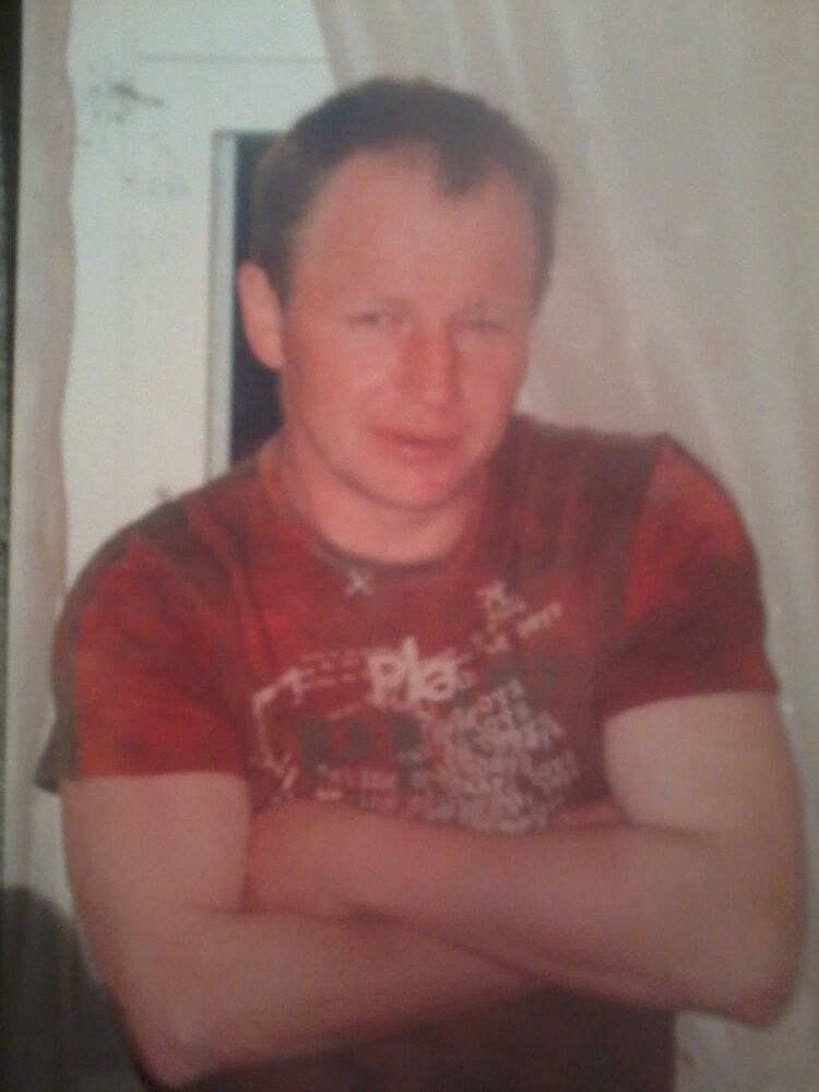  8527838  Leonid, 55 ,    