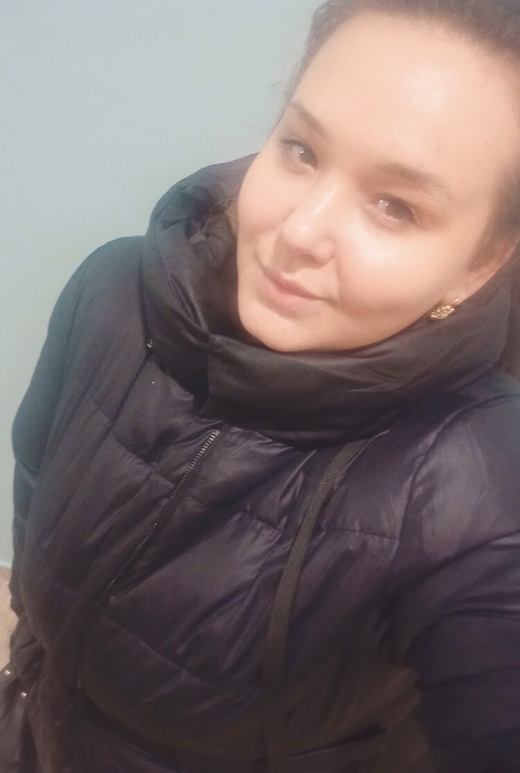 ���������� ������, ���� ������� ����, 29 ���, ������������ ��� ����� � ���������, c�������� ���������, ���������