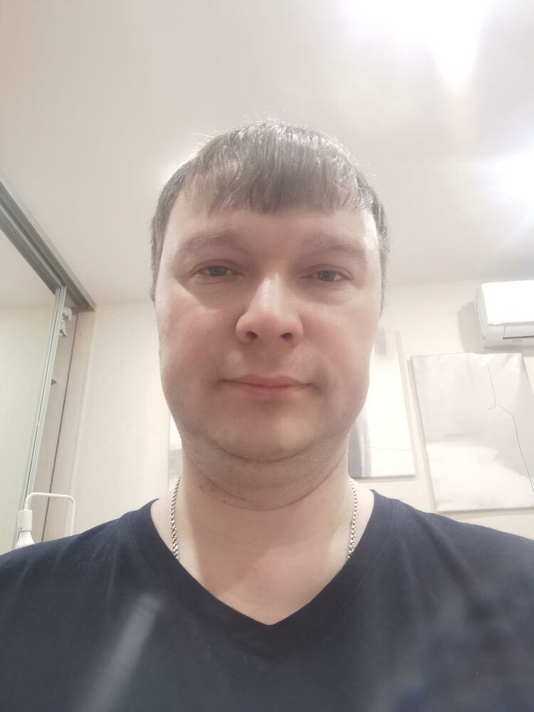 ���������� ������, ���� ������� ������, 38 ���, ������������ ��� ������, ����� � ���������