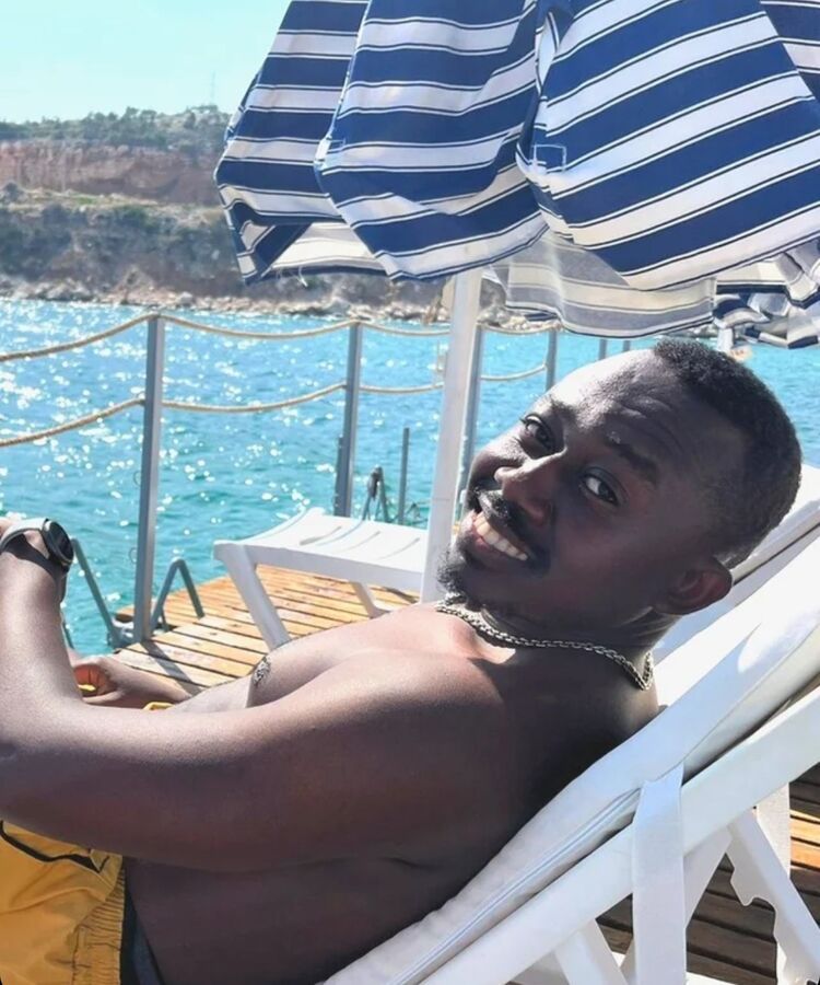  ,   Jonathan, 33 ,   ,   , c , 