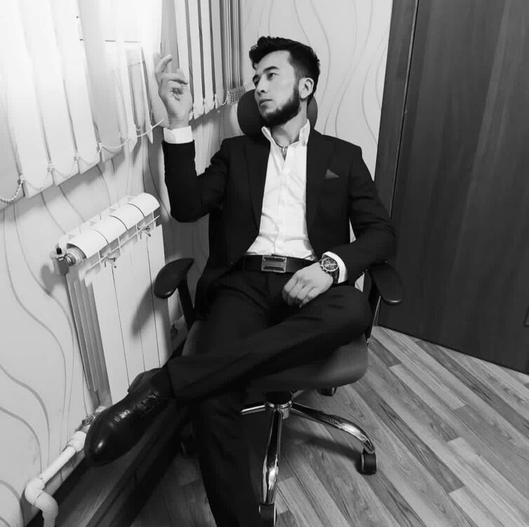  27515018  , 32 ,    -