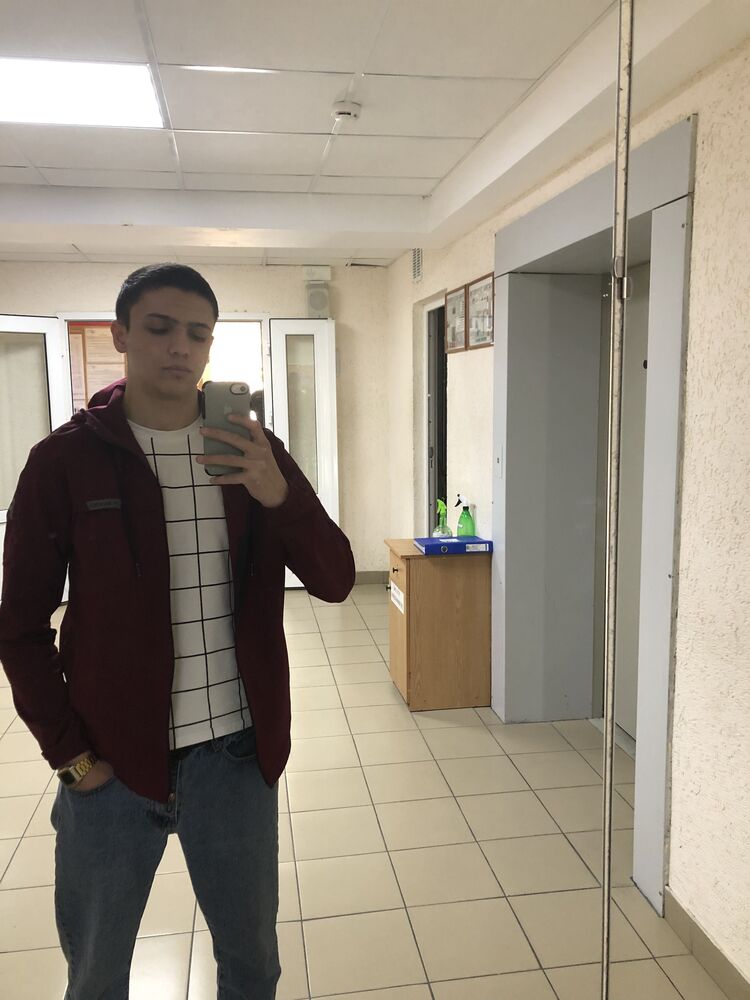 ���� 29676518 ����� ����, 21 ���, ���� ���������� � �����-����������