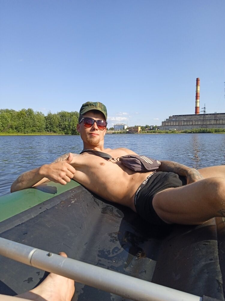 ���� 23477808 ������� �����, 34 ����, ���� ���������� � ������������