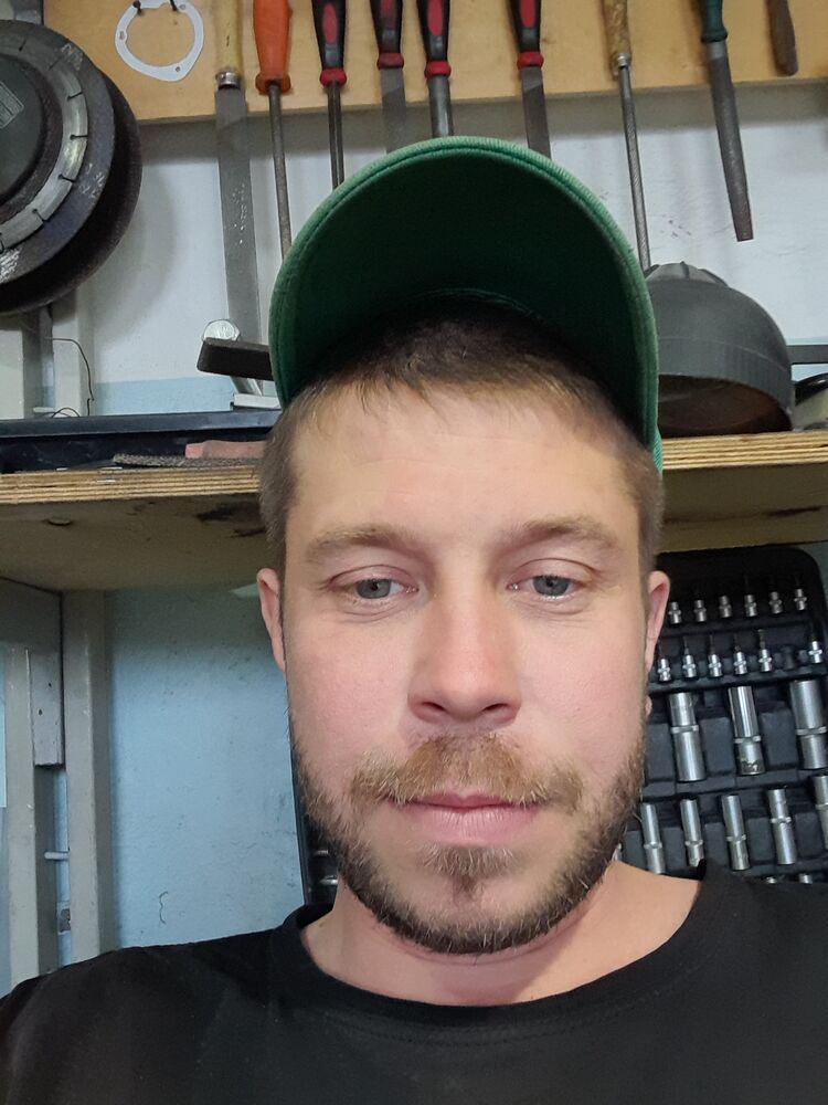 ���� 34852218 ������� ����, 38 ���, ���� ���������� � ����������