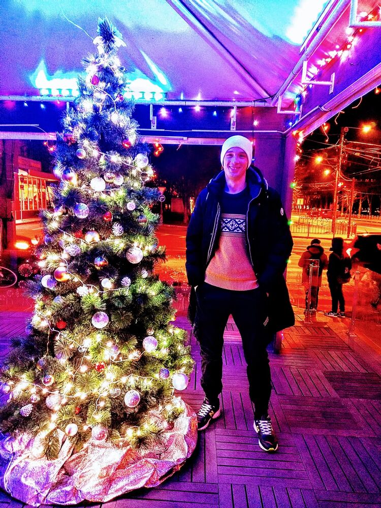 ���� 26609658 ������� ����, 29 ���, ���� ���������� � ���������