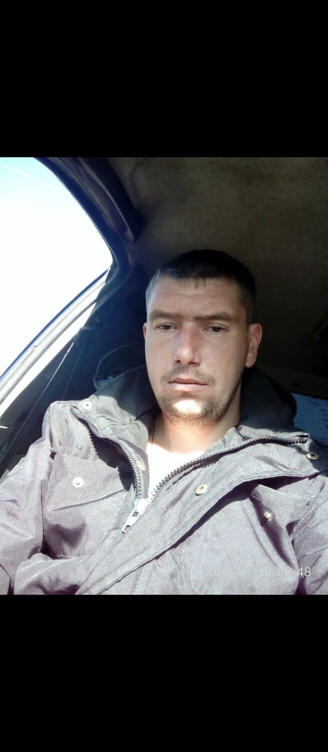 ���� 47669858 ������� �������, 35 ���, ���� ���������� � ������