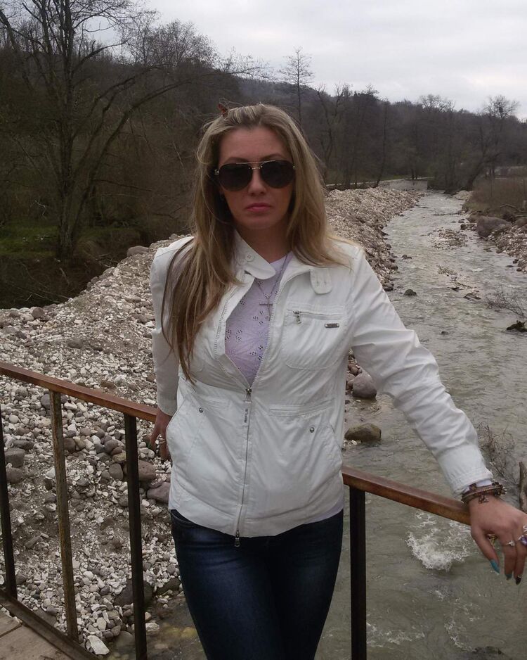 ���������� ���������, ���� ������� �����, 40 ���, ������������ ��� ������, ����� � ���������, c�������� ���������, ���������