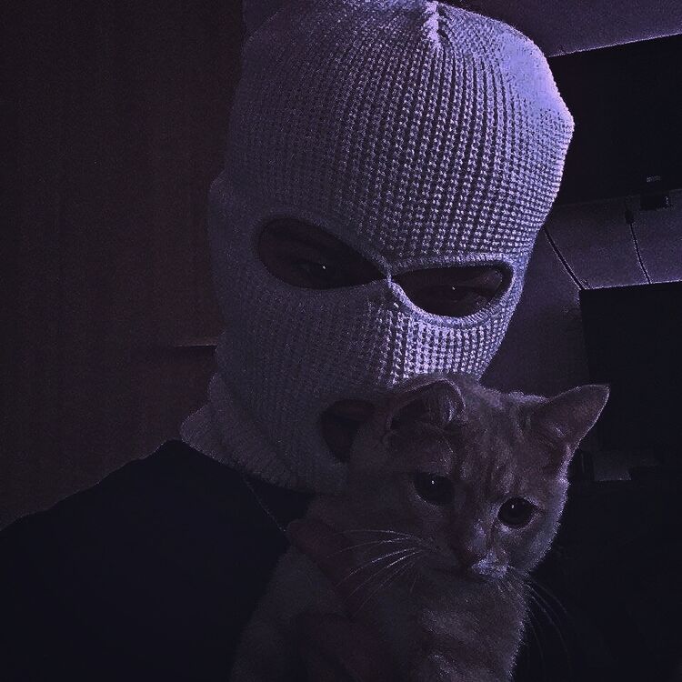 ���� 25738178 ����� �����, 22 ����, ���� ���������� � ������-���