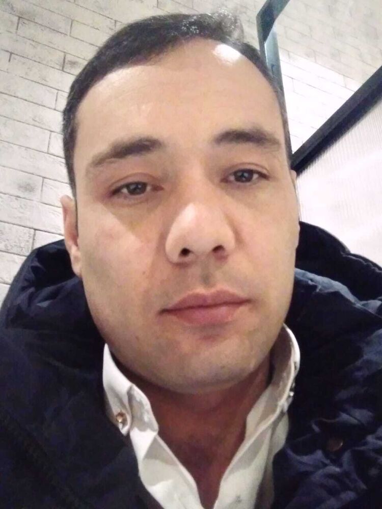  22813878  , 40 ,    --