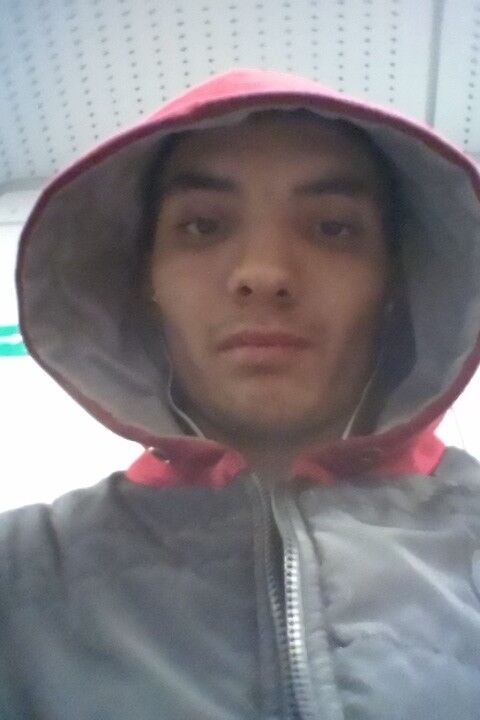 ���� 18339758 ������� ����, 31 ���, ���� ���������� � ������