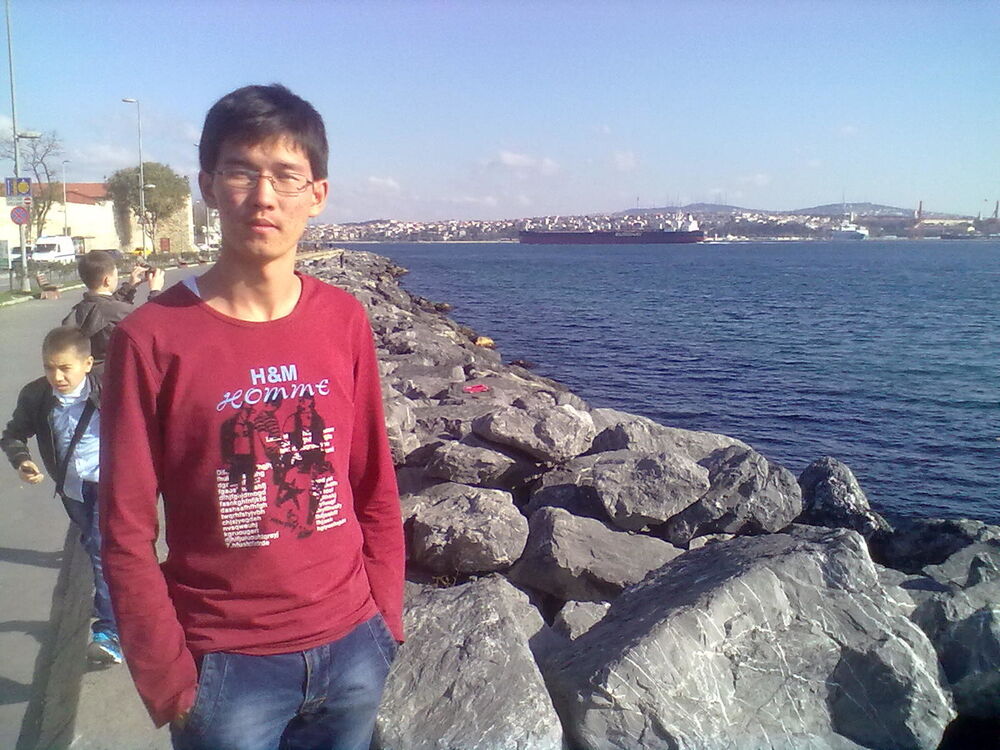  ,   , 29 ,   ,   , c 