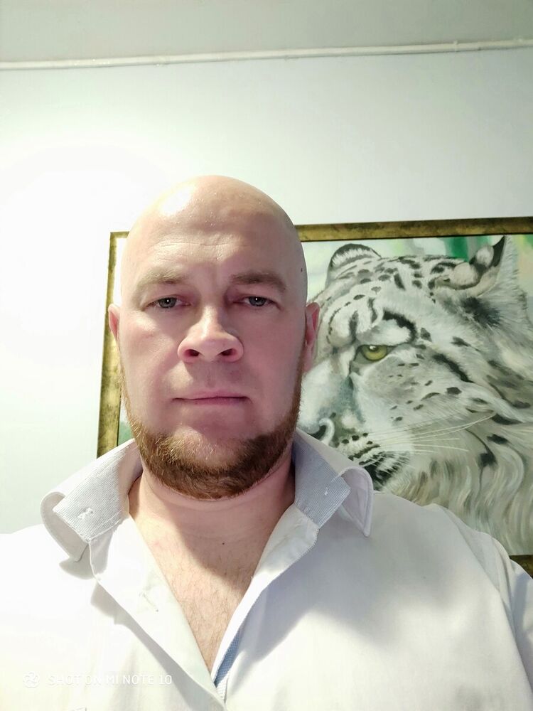 ���������� �������, ���� ������� ������, 39 ���, ������������ ��� ����� � ���������, c�������� ���������