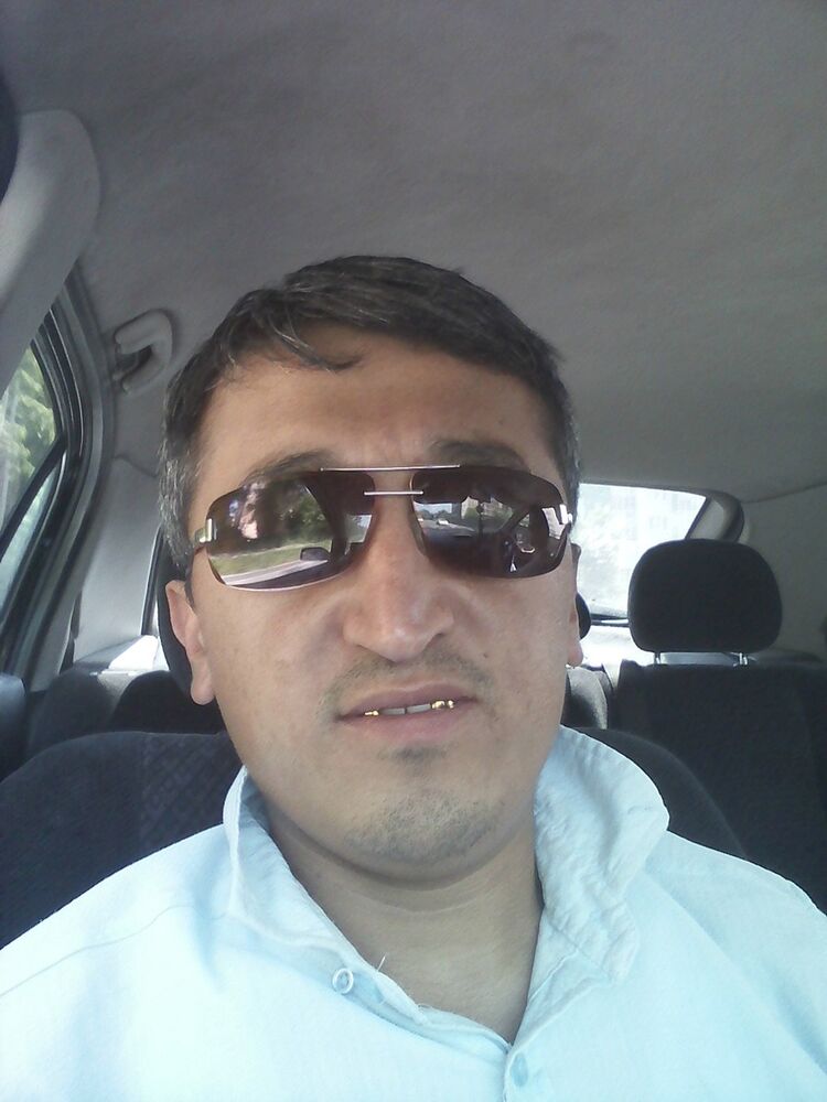 ���������� ����� �������, ���� ������� �����, 39 ���, ������������ ��� ����� � ���������, c�������� ���������