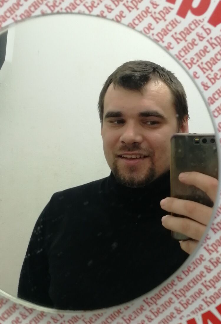  40049308  , 33 ,    